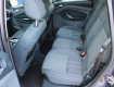 Ford C-Max 1,6 TDCi