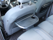 Ford C-Max 1,6 TDCi