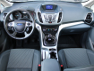 Ford C-Max 1,6 TDCi