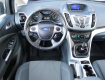 Ford C-Max 1,6 TDCi