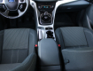 Ford C-Max 1,6 TDCi
