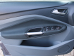 Ford C-Max 1,6 TDCi