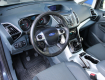 Ford C-Max 1,6 TDCi