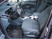 Ford C-Max 1,6 TDCi