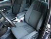 Ford C-Max 1,6 TDCi