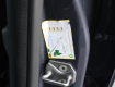 Ford C-Max 1,6 TDCi