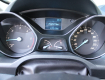 Ford C-Max 1,6 TDCi