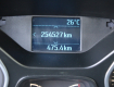 Ford C-Max 1,6 TDCi