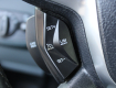 Ford C-Max 1,6 TDCi