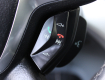 Ford C-Max 1,6 TDCi