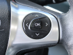 Ford C-Max 1,6 TDCi