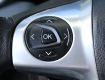 Ford C-Max 1,6 TDCi