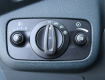 Ford C-Max 1,6 TDCi