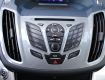 Ford C-Max 1,6 TDCi