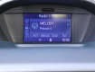 Ford C-Max 1,6 TDCi