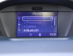 Ford C-Max 1,6 TDCi