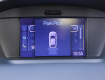 Ford C-Max 1,6 TDCi