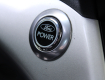 Ford C-Max 1,6 TDCi