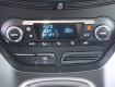 Ford C-Max 1,6 TDCi