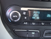Ford C-Max 1,6 TDCi