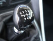 Ford C-Max 1,6 TDCi