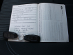 Ford C-Max 1,6 TDCi