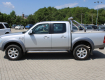 Ford Ranger 2,5 TDCi 4x4