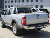 Ford Ranger 2,5 TDCi 4x4