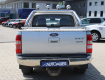 Ford Ranger 2,5 TDCi 4x4