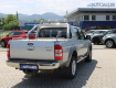 Ford Ranger 2,5 TDCi 4x4