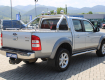 Ford Ranger 2,5 TDCi 4x4