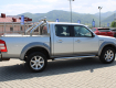 Ford Ranger 2,5 TDCi 4x4