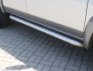 Ford Ranger 2,5 TDCi 4x4