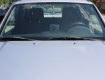 Ford Ranger 2,5 TDCi 4x4