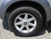 Ford Ranger 2,5 TDCi 4x4