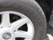 Ford Ranger 2,5 TDCi 4x4