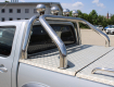 Ford Ranger 2,5 TDCi 4x4