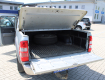 Ford Ranger 2,5 TDCi 4x4