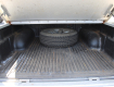Ford Ranger 2,5 TDCi 4x4