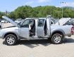 Ford Ranger 2,5 TDCi 4x4