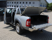 Ford Ranger 2,5 TDCi 4x4