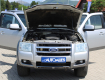 Ford Ranger 2,5 TDCi 4x4