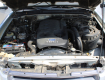 Ford Ranger 2,5 TDCi 4x4