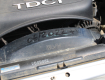 Ford Ranger 2,5 TDCi 4x4