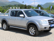 Ford Ranger 2,5 TDCi 4x4