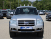 Ford Ranger 2,5 TDCi 4x4