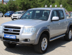 Ford Ranger 2,5 TDCi 4x4