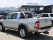 Ford Ranger 2,5 TDCi 4x4