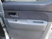 Ford Ranger 2,5 TDCi 4x4