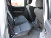 Ford Ranger 2,5 TDCi 4x4